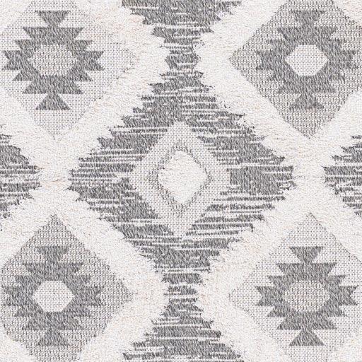 Surya Morocotton MCT-2303 2'6" x 7'3" Rug