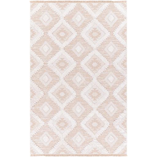 Surya Morocotton MCT-2304 2'6" x 7'3" Rug