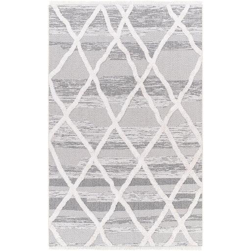 Surya Morocotton MCT-2306 2'6" x 7'3" Rug