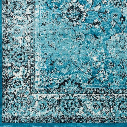 Surya Mumbai MUM-2315 9' x 12'4" Rug