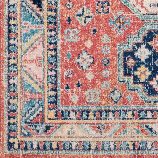 Surya Murat MUT-2302 7'10" x 10' Rug