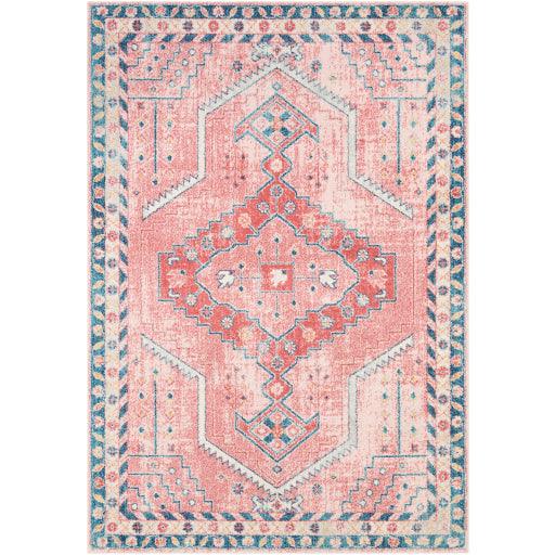 Surya Murat MUT-2314 5'3" x 7'3" Rug