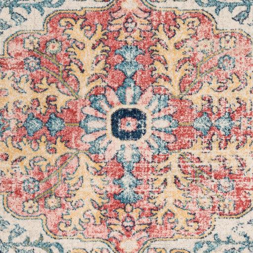 Surya Murat MUT-2321 2'7" x 10' Rug