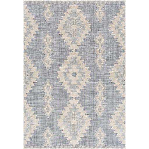 Surya Murcia MUC-2301 7'10" x 10' Rug