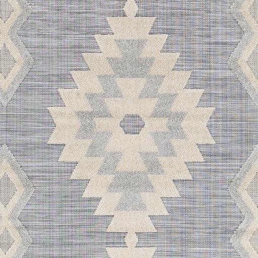 Surya Murcia MUC-2301 7'10" x 10' Rug