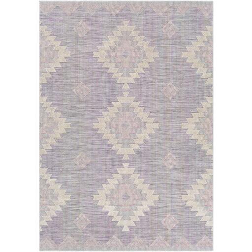 Surya Murcia MUC-2303 7'10" x 10' Rug