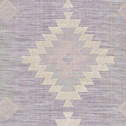 Surya Murcia MUC-2303 7'10" x 10' Rug