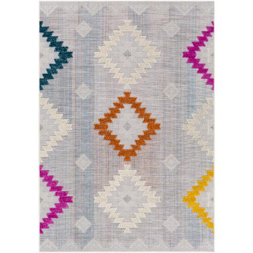 Surya Murcia MUC-2304 7'10" x 10' Rug