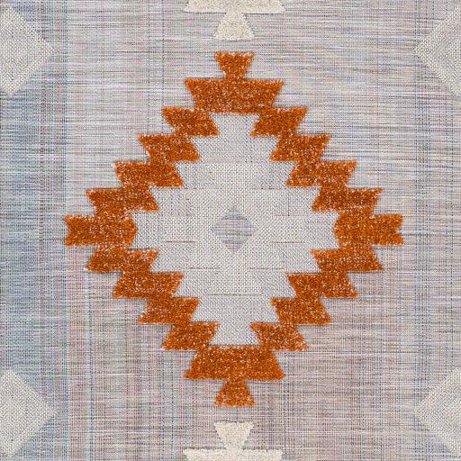 Surya Murcia MUC-2304 7'10" x 10' Rug