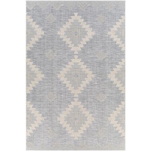 Surya Murcia MUC-2311 5'3" x 7' Rug