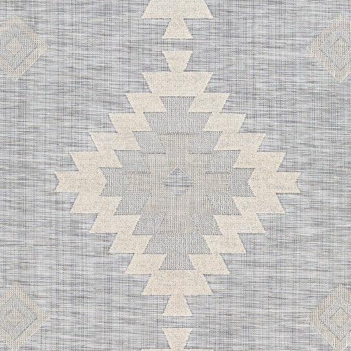 Surya Murcia MUC-2311 5'3" x 7' Rug