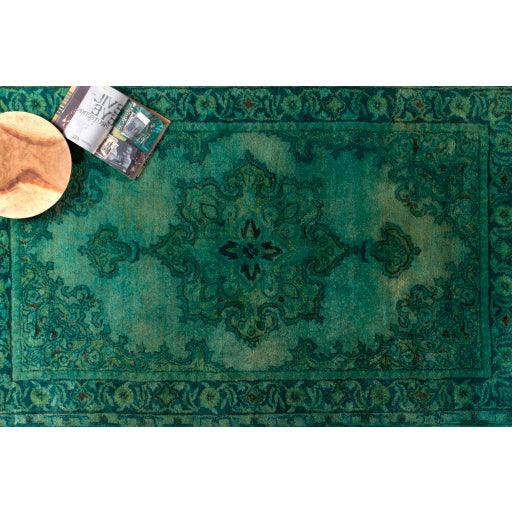 Surya Mykonos MYK-5009 8' x 11' Rug