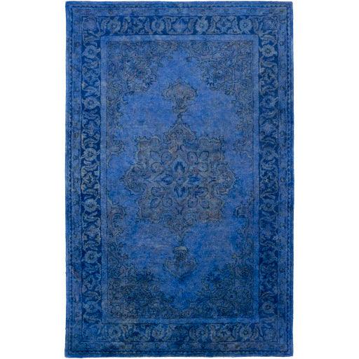 Surya Mykonos MYK-5012 8' x 11' Rug