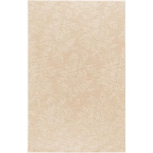 Surya Mystique M-175 8' x 11' Rug