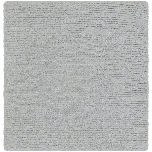 Surya Mystique M-211 2'6" x 8' Rug