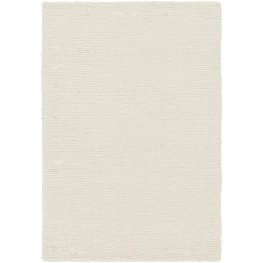 Surya Mystique M-262 10' x 14' Rug