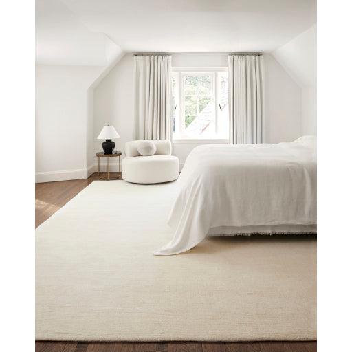 Surya Mystique M-262 10' x 14' Rug