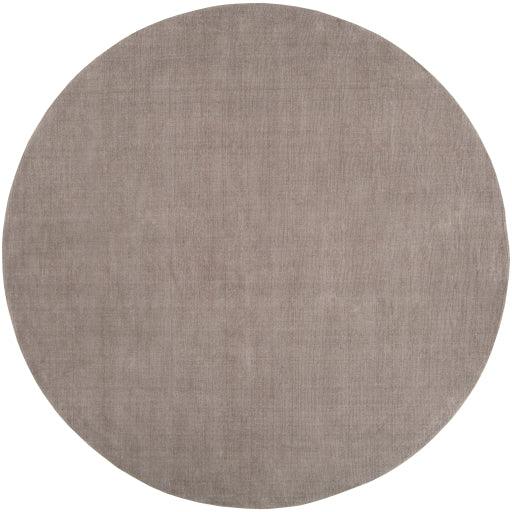 Surya Mystique M-266 2'6" x 8' Rug