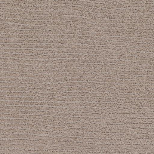 Surya Mystique M-266 8' x 11' Rug