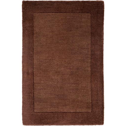 Surya Mystique M-294 2'6" x 8' Rug