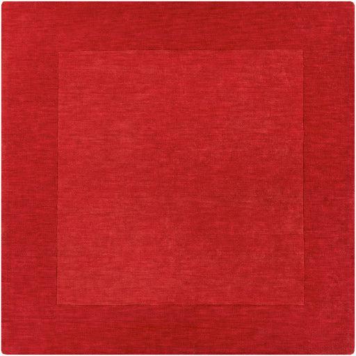 Surya Mystique M-299 2'6" x 8' Rug