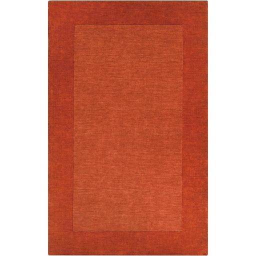 Surya Mystique M-300 2'6" x 8' Rug