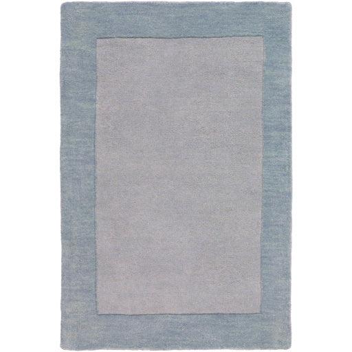 Surya Mystique M-305 2'6" x 8' Rug