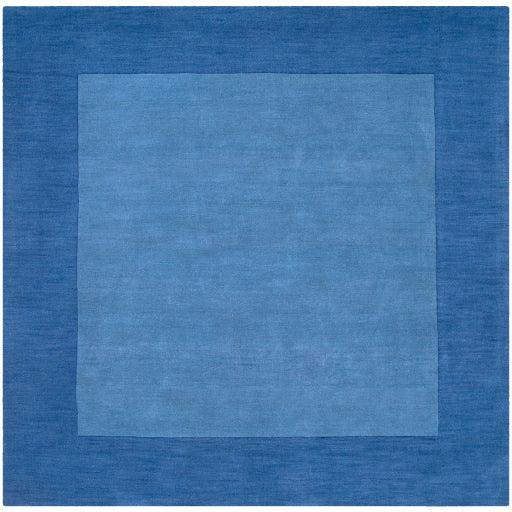 Surya Mystique M-308 10' x 14' Rug