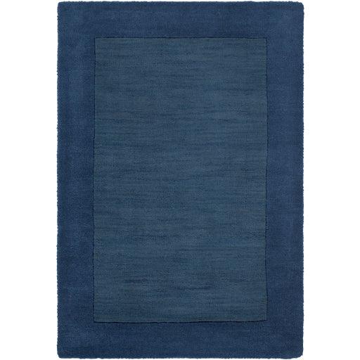 Surya Mystique M-309 10' x 14' Rug