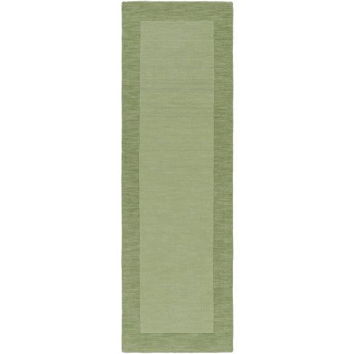 Surya Mystique M-310 10' x 14' Rug