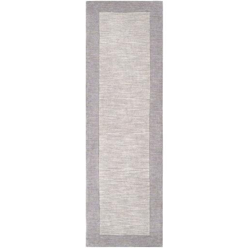 Surya Mystique M-312 2'6" x 8' Rug