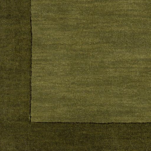 Surya Mystique M-315 8' x 11' Rug