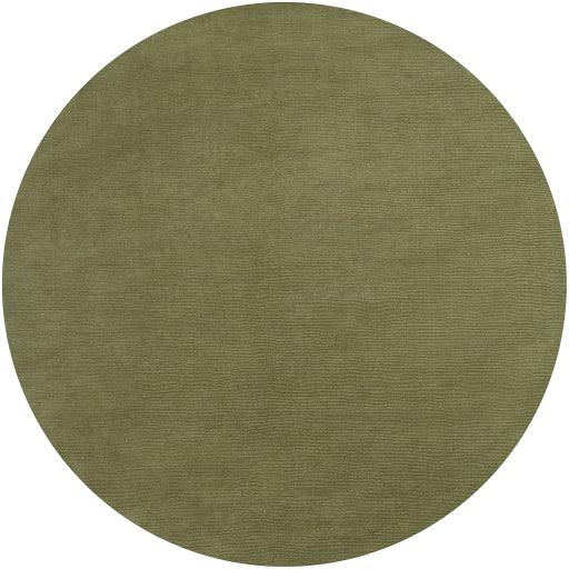 Surya Mystique M-329 2'6" x 8' Rug