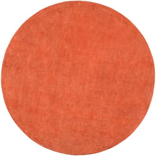 Surya Mystique M-332 2'6" x 8' Rug