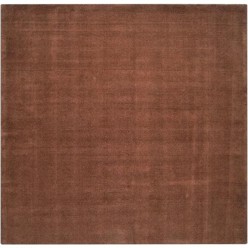 Surya Mystique M-334 8' x 11' Rug