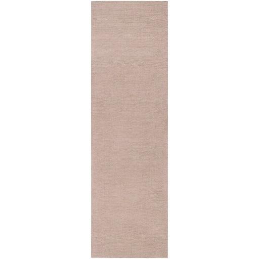 Surya Mystique M-335 2'6" x 8' Rug