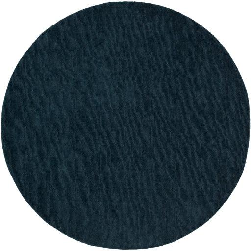 Surya Mystique M-340 2'6" x 8' Rug