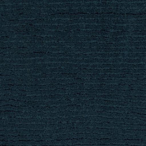 Surya Mystique M-340 2'6" x 8' Rug