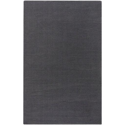 Surya Mystique M-341 2'6" x 8' Rug