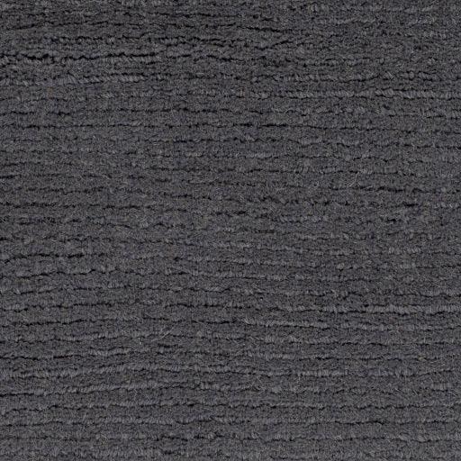 Surya Mystique M-341 8' x 11' Rug