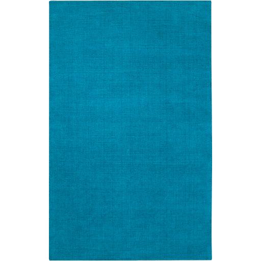 Surya Mystique M-342 5' x 8' Rug