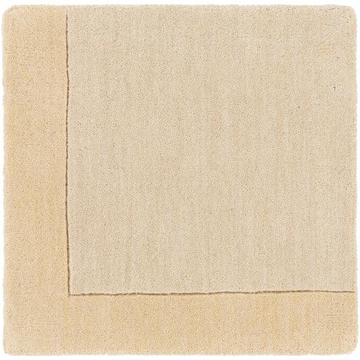 Surya Mystique M-344 3'3" x 5'3" Rug