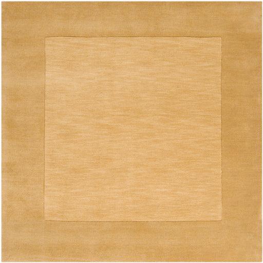 Surya Mystique M-345 2'6" x 8' Rug