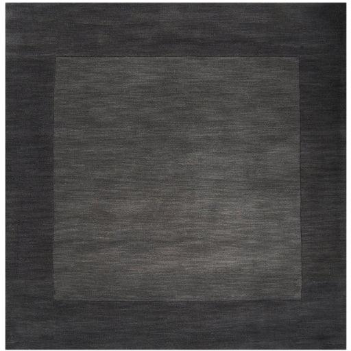 Surya Mystique M-347 2'6" x 8' Rug