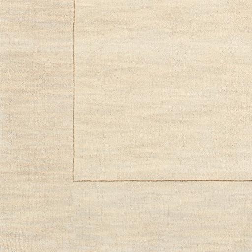 Surya Mystique M-348 12' x 15' Rug