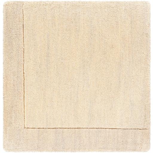 Surya Mystique M-348 2'6" x 8' Rug