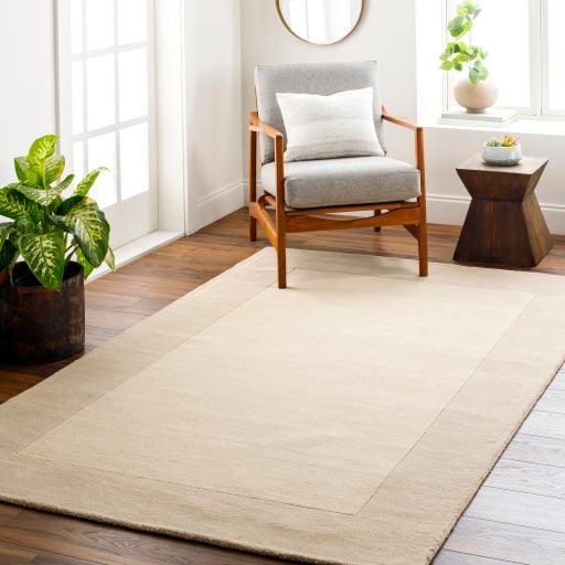 Surya Mystique M-348 2'6" x 8' Rug