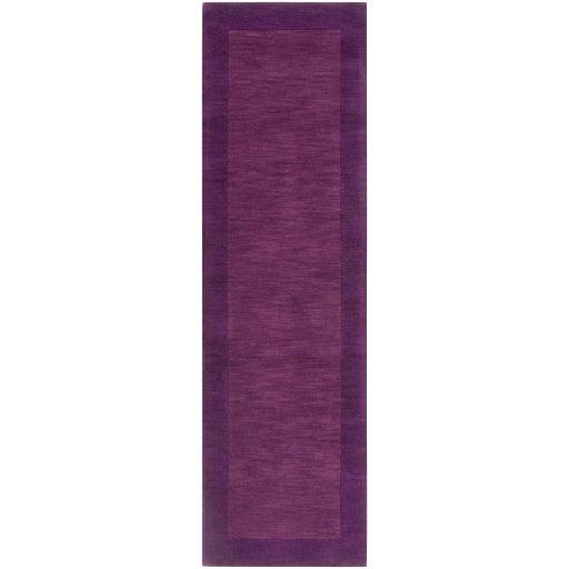 Surya Mystique M-349 12' x 15' Rug