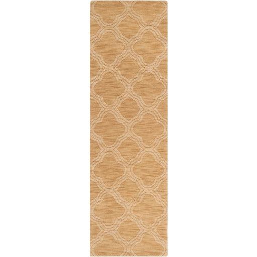 Surya Mystique M-418 3'3" x 5'3" Rug