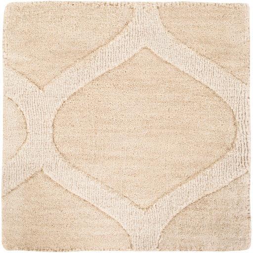 Surya Mystique M-5107 2'6" x 8' Rug